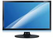 Flat Screen Panel Display Rental